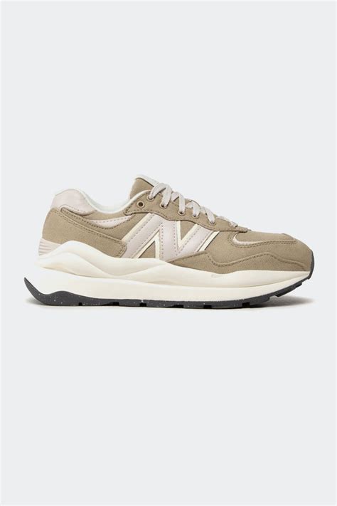 New Balance 5740 Sandstone (277) | Stylerunner