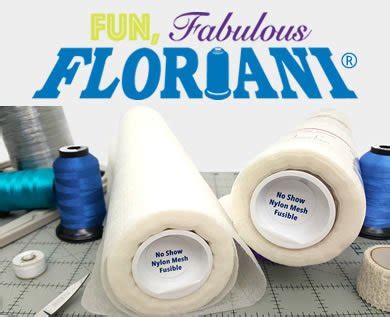 FLORIANI/RNK STABILIZER ROLL END CAPS - 844050014859