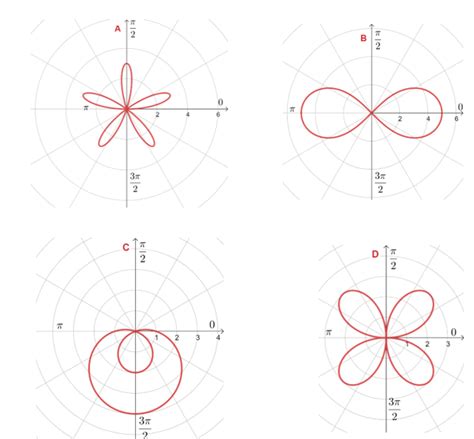 Types of polar graphs - EowynConnell