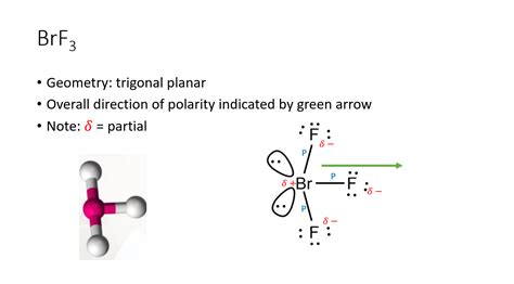 [Solved] Sketch molecular geometry of N2H4 , C2H2Cl2 , and BrF3 ...