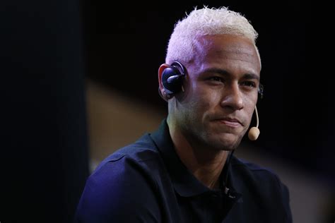 Barcelona: Neymar Transfer Under Investigation Again