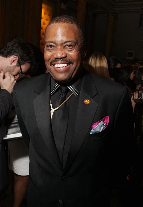 Cuba Gooding Sr. Dies; Overdose Suspected