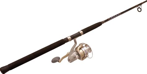 Fishing Pole PNG Image - PNG All | PNG All