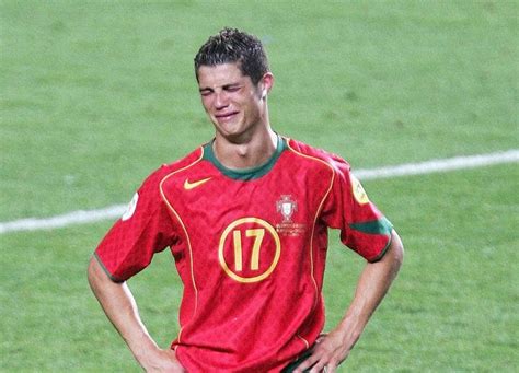 27 cristiano ronaldo reactions for everyday situations – Artofit