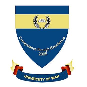 University of Wah (Fees & Reviews): Pakistan, Rawalpindi