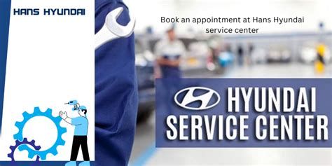 How to Choose the Best Hyundai Car Service Center for Car?