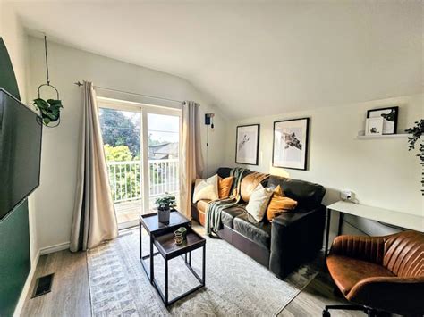 London Vacation Rentals | Airbnb