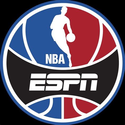 NBA on ESPN - Alchetron, The Free Social Encyclopedia