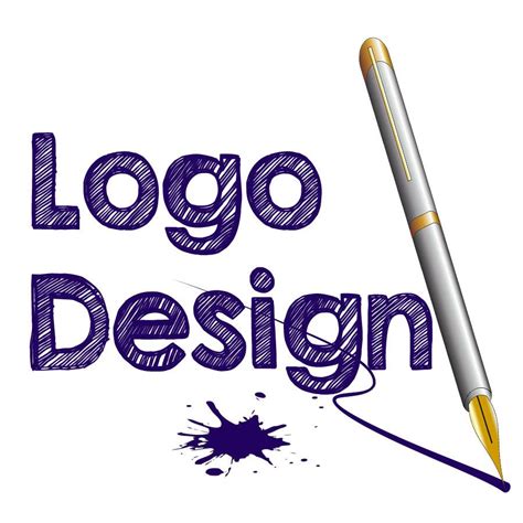 Logo / Graphic Design IG011 | iGlobalWeb | Best Web Design Branding SEO & Printing Company