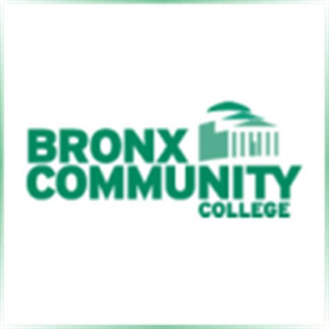 CUNY - Bronx Community College Salary | PayScale