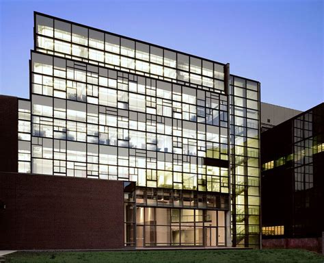 levine hall upenn - Поиск в Google | Edificios, Fachadas, Arquitectura