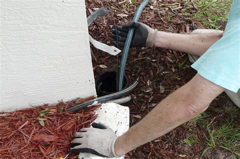 Blocked Drains Solution in Bolton Greater Manchester | Clearing Blocked ...