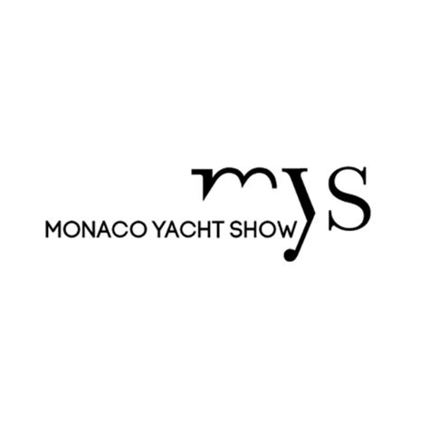 Monaco Yacht Show 2023 - Saltwater Stone