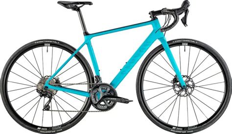 Is Trek Emonda ALR 5 Worth Buying? [Trek Emonda ALR 5 Review]