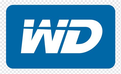 Hard Drive Western Digital Penyimpanan data Sistem Penyimpanan Jaringan Solid-state drive, yang ...