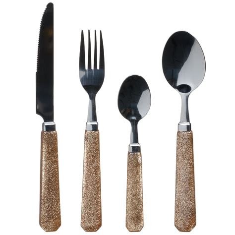 Cutlery Set