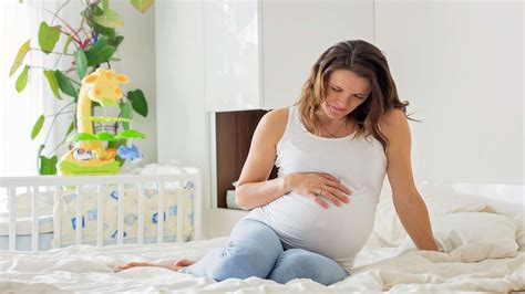 Home births: Advice from a midwife on the pros and cons