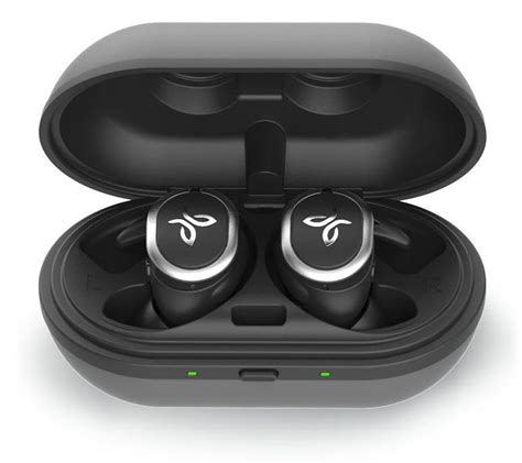 Tested: The 20 Best Wireless Earbuds for Runners | Running headphones, Best bluetooth headphones ...