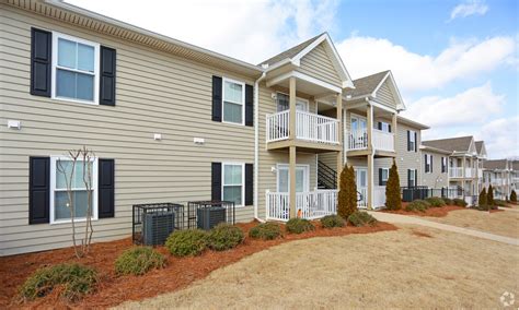 Southbrook Apartments - Apartments in Birmingham, AL | Apartments.com