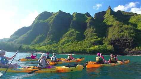 Experience the Tropical Delights of Hawaii: Plan Your First Trip to America's 50th State