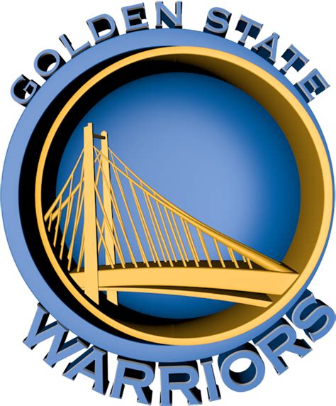 Golden State Warriors Logo Hd : Hd Golden State Warriors Logo ...