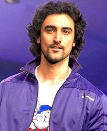 Kunal Kapoor - Wikipedia