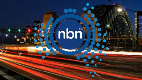 NBN typical evening speed explained: what is it and why does it matter? | Tom's Guide