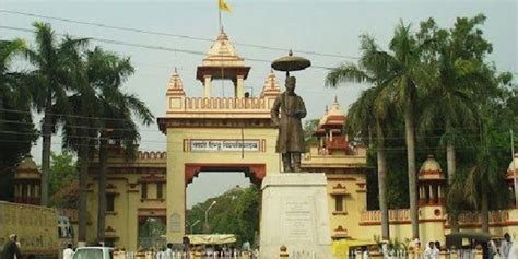 Banaras Hindu University entrance exam 2020 dates announced