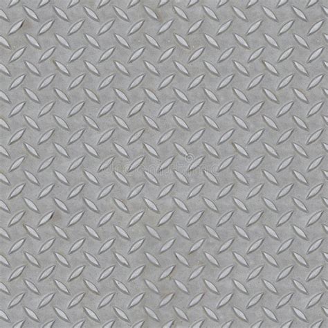 75,559 Grey Metal Texture Stock Photos - Free & Royalty-Free Stock ...