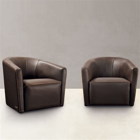 Sharon Lounge Chair - Alchemy Collections