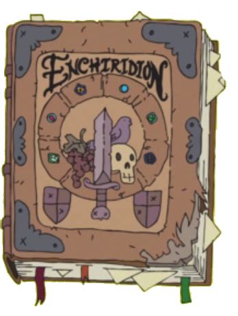 enchiridion - Google Search Adventure Time Characters, Cartoon Network Adventure Time, Simple ...