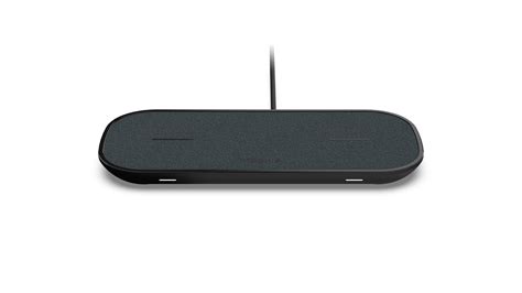 Mophie Dual Wireless Charging Pad - Google Store