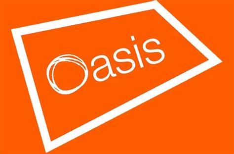 About us » Oasis UK