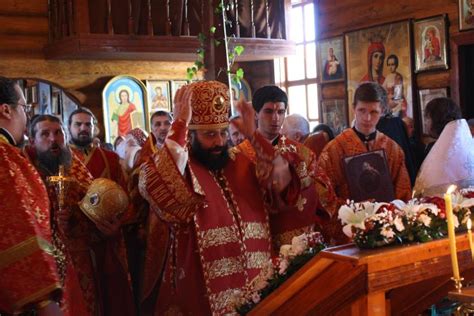 Orthodox Christmas Day