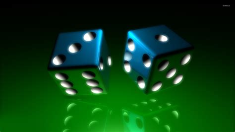 🔥 [30+] Neon Dice Wallpapers | WallpaperSafari