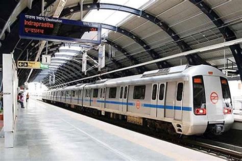 Patna Metro receives over 7.5K entries from across India for its logo ...