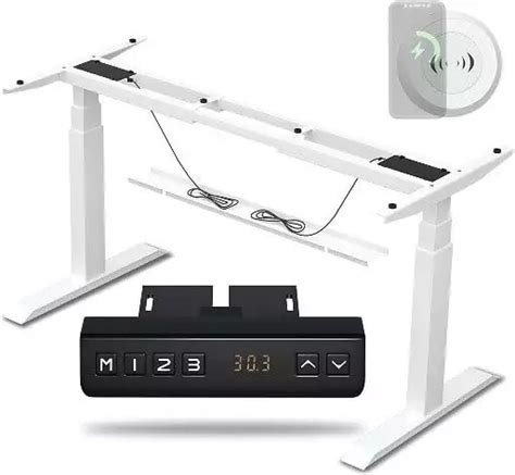 10 Standing Desk Accessories That Will Boost Productivity