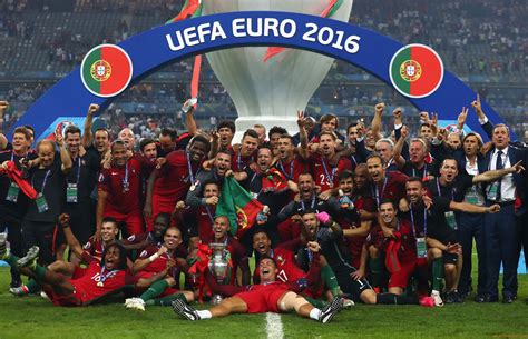 Uefa Euro 2016 Wallpapers High Definition | Uefa euro 2016, Portugal euro 2016, Euro 2016