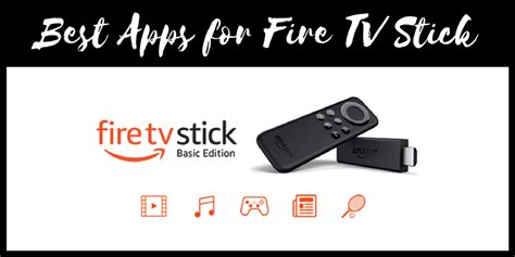 82 Best FireStick Apps (July 2021)| Free Movies, Shows, Live TV, Sports