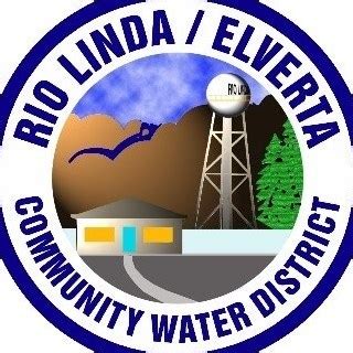 Rio Linda Elverta Community Water District | Rio Linda CA