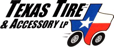 Hallettsville TX Tires & Auto Repair | Texas Tire & Accessory