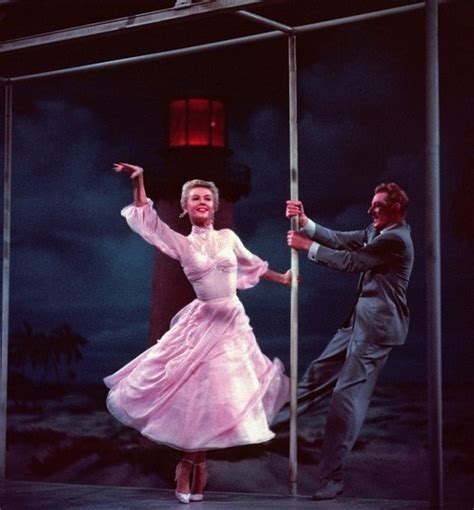 white christmas Vera-Ellen | picture pictures | Pinterest