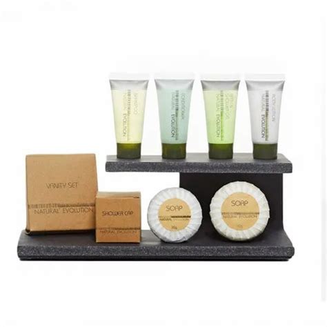 Disposable Biodegradable Hotel Guest Amenities Buy Hotel Guest ...