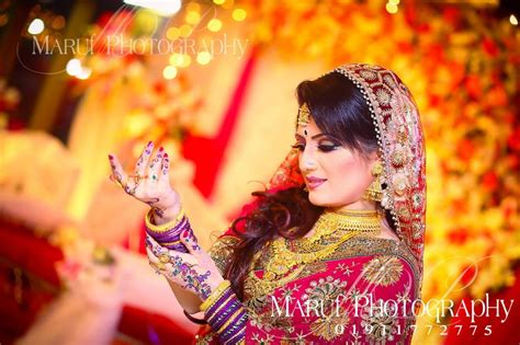 Maruf photography | Bengali bride, Bride, Photography