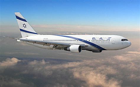 Cheap Flights to Israel Tel Aviv and Eilat - Israel Travel Secrets