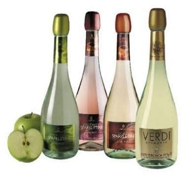 Verdi Wine Reviews 2020 | Find the Best Wine | Influenster