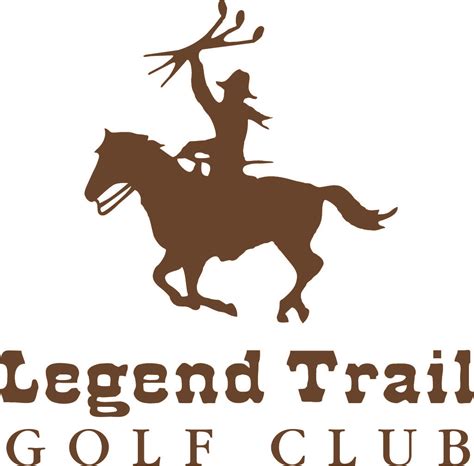 Course Details – Legend Trail Golf Club