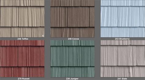 Vinyl Siding Cost, Pros & Cons, and ROI – Home Remodeling Costs Guide