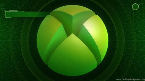 Logo Wallpaper Xbox - Browse millions of popular consolas wallpapers and ringtones on zedge and ...