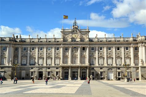 Top 9 best Universities in Spain for international students